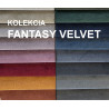 Poťahová látka FANTASY  VELVET