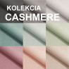 Poťahová látka CASHMERE